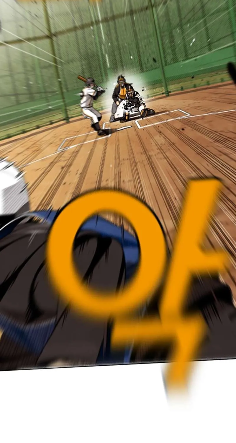 Read Not Over chapter 14 image 101 on Lezhin