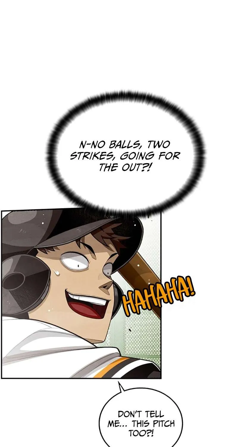 Read Not Over chapter 14 image 102 on Lezhin