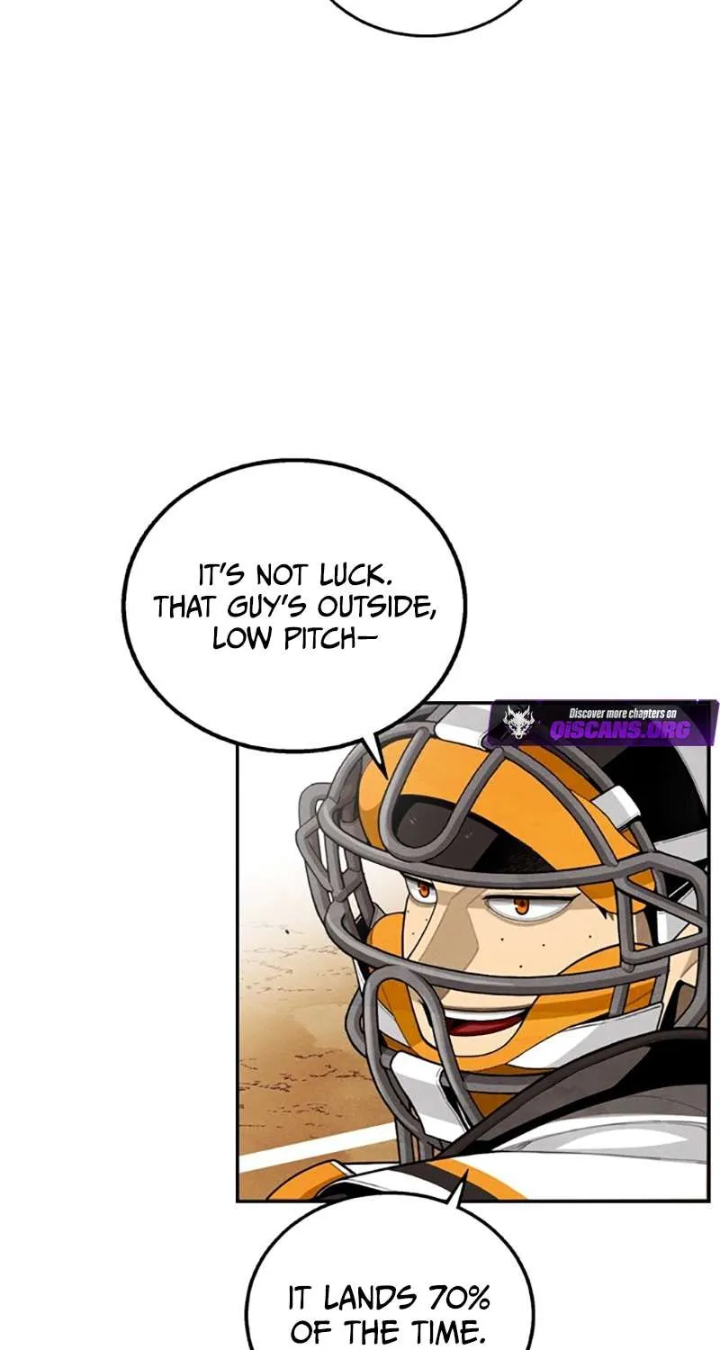 Read Not Over chapter 14 image 103 on Lezhin
