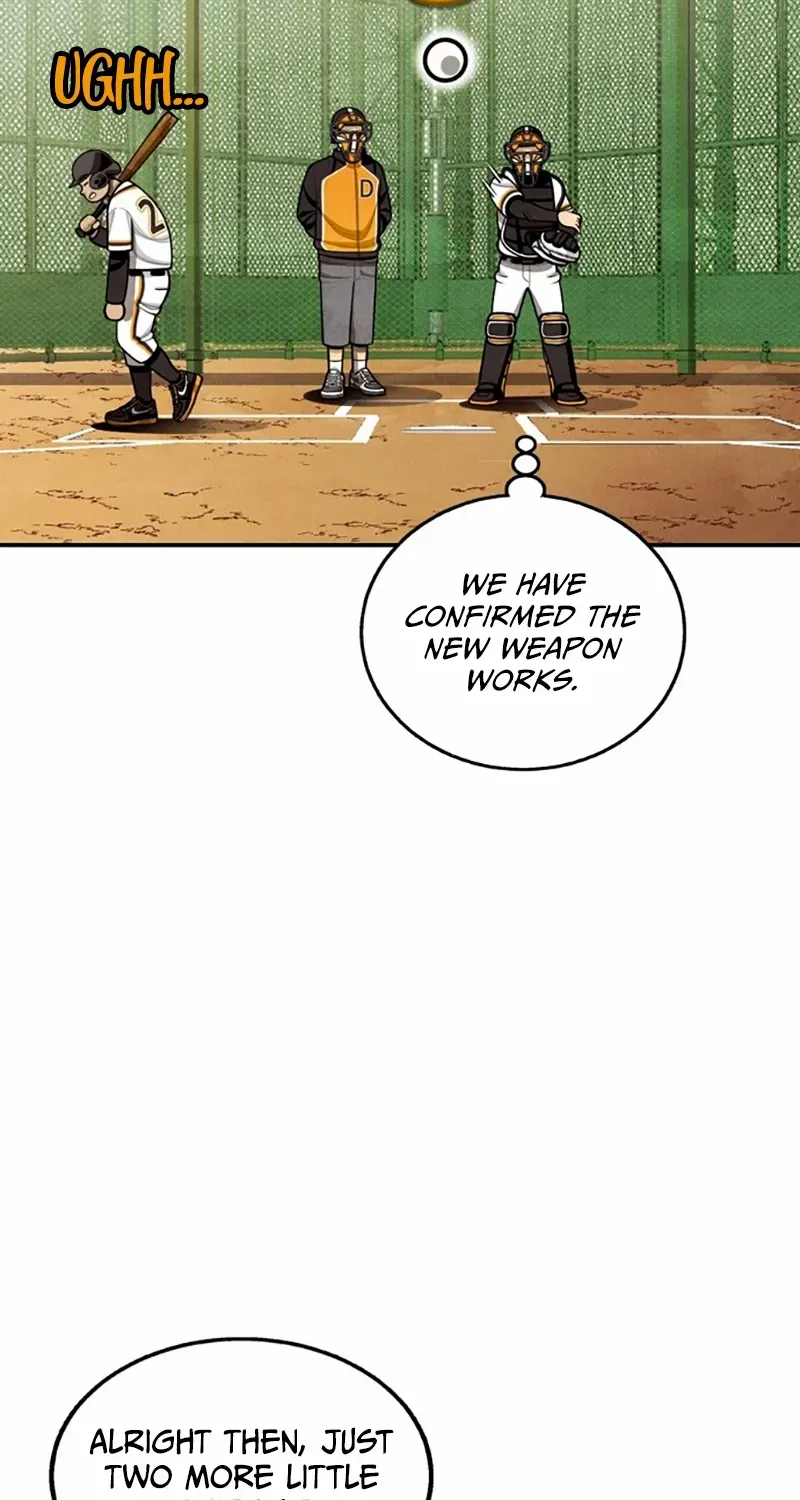 Read Not Over chapter 14 image 108 on Lezhin