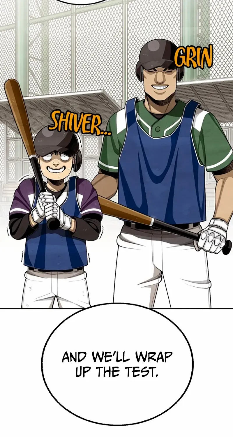 Read Not Over chapter 14 image 110 on Lezhin