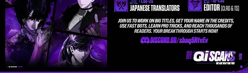 Read Not Over chapter 14 image 112 on Lezhin