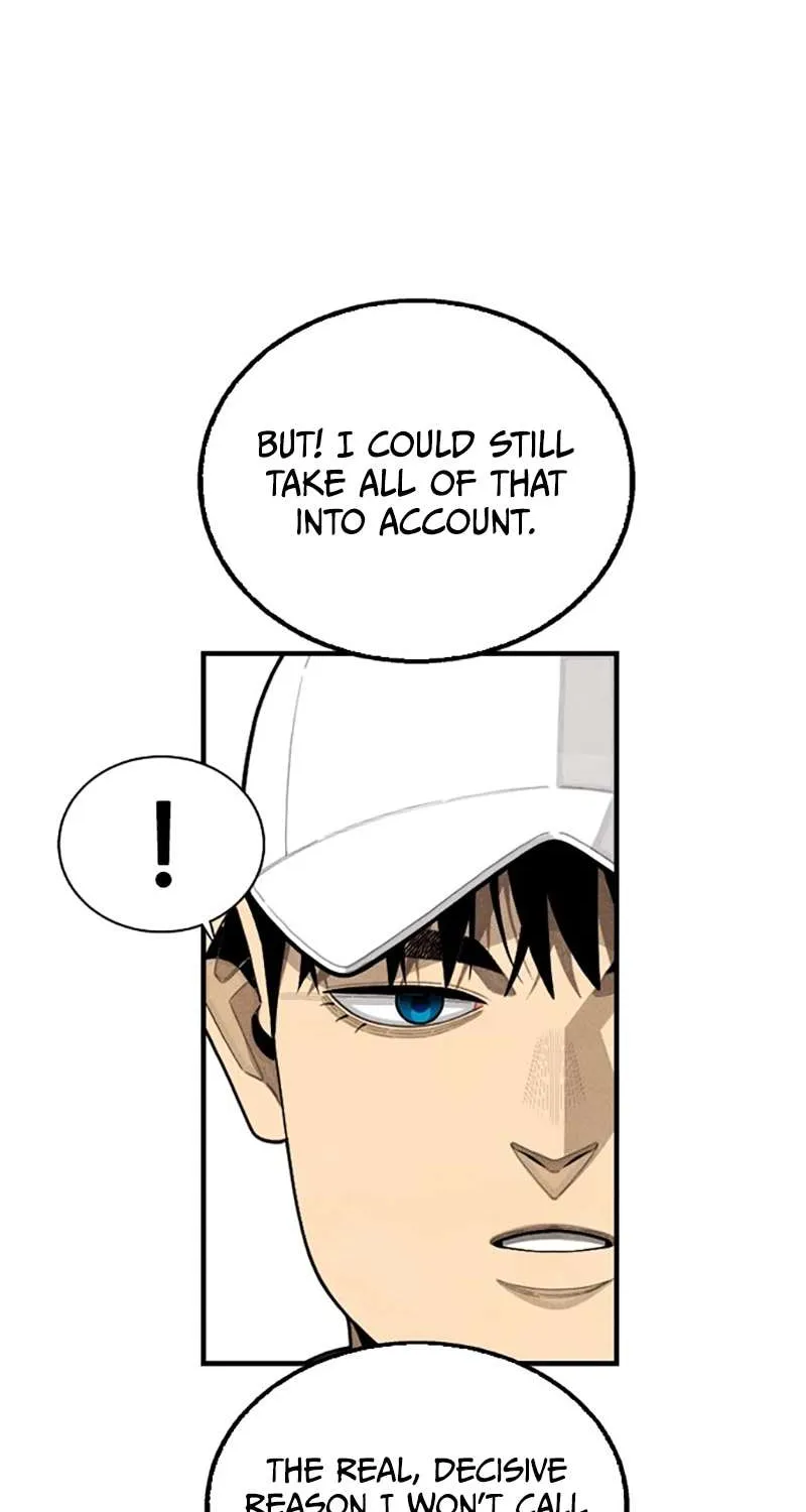 Read Not Over chapter 14 image 13 on Lezhin
