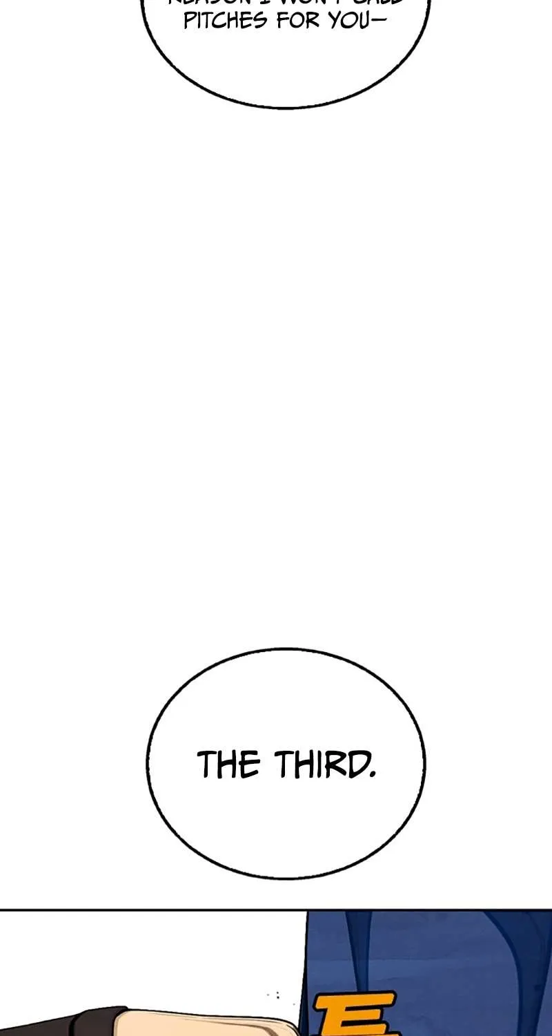 Read Not Over chapter 14 image 14 on Lezhin