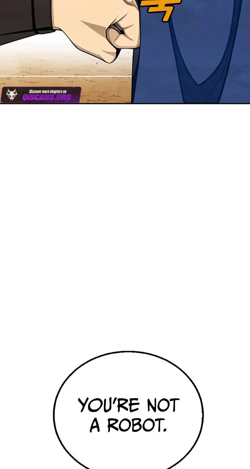 Read Not Over chapter 14 image 15 on Lezhin