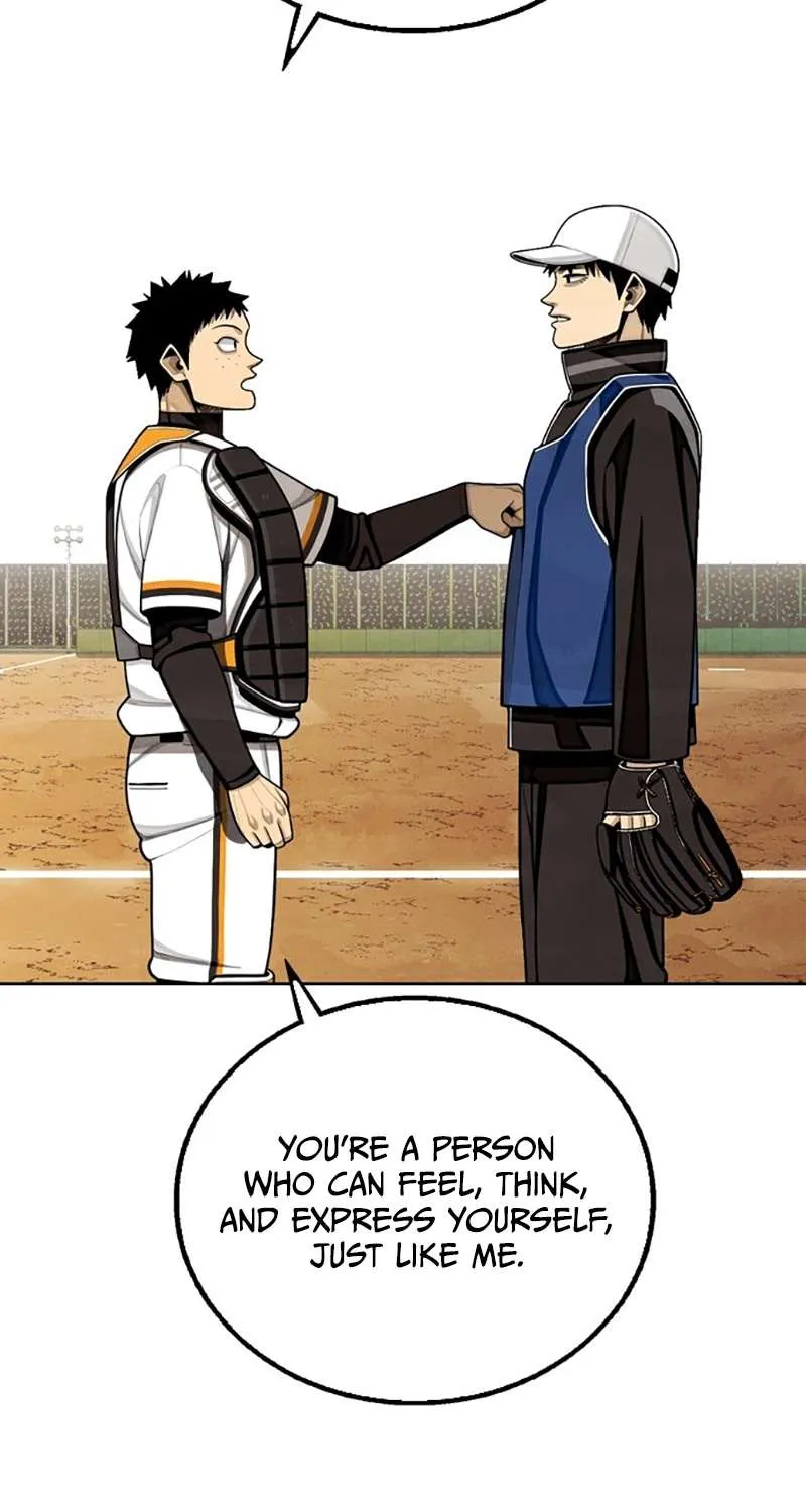 Read Not Over chapter 14 image 16 on Lezhin