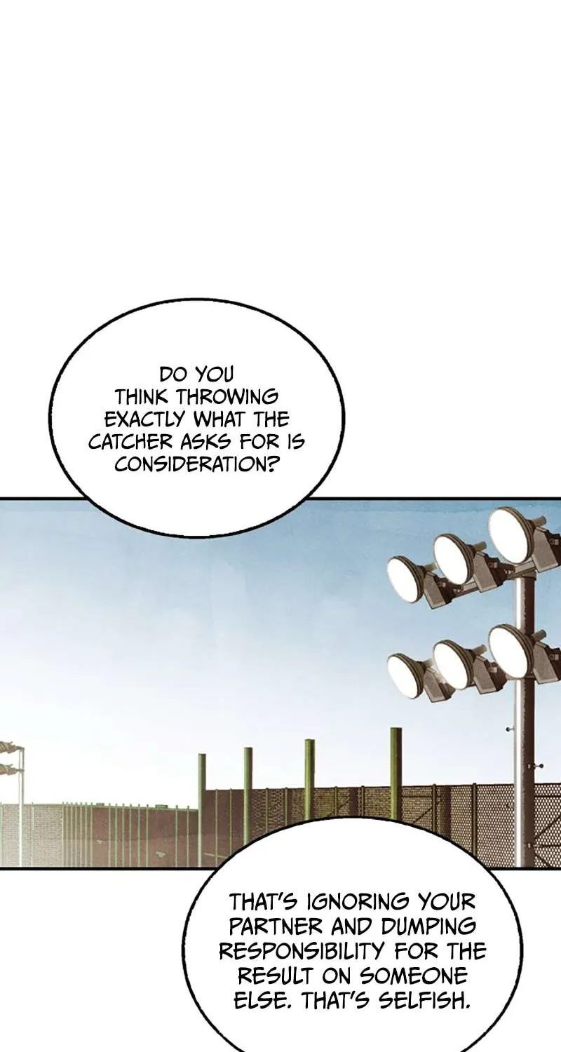 Read Not Over chapter 14 image 17 on Lezhin