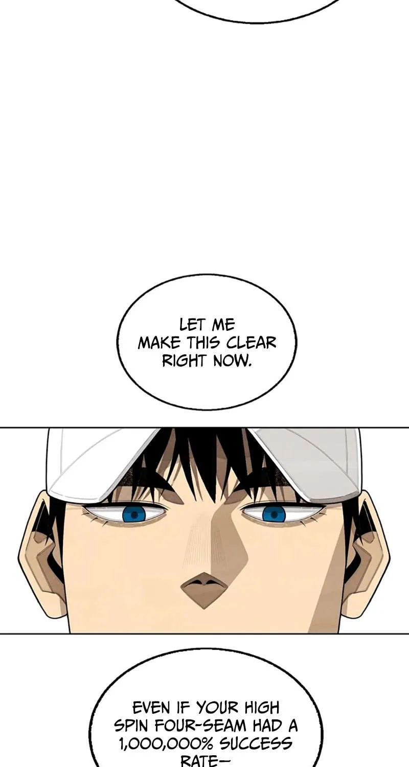 Read Not Over chapter 14 image 18 on Lezhin