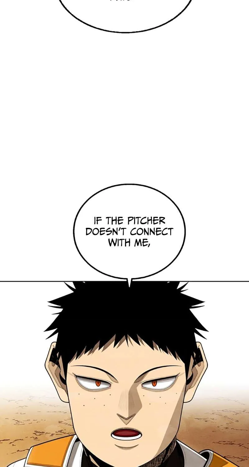 Read Not Over chapter 14 image 19 on Lezhin