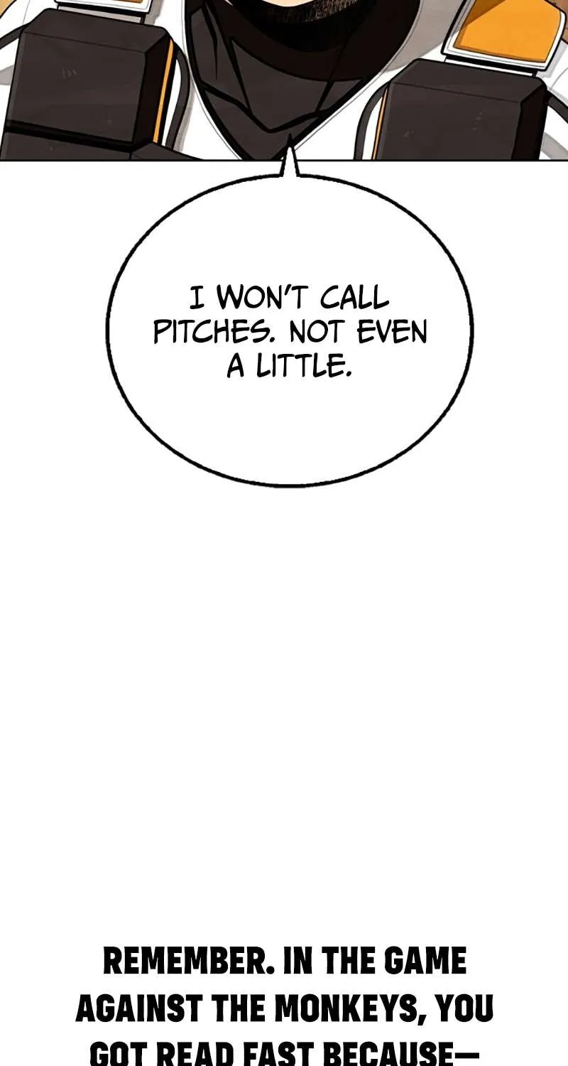 Read Not Over chapter 14 image 20 on Lezhin