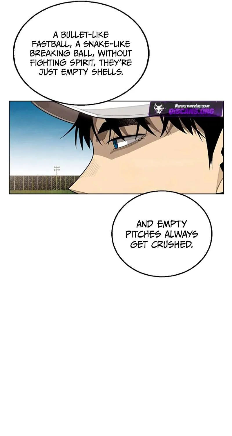 Read Not Over chapter 14 image 24 on Lezhin