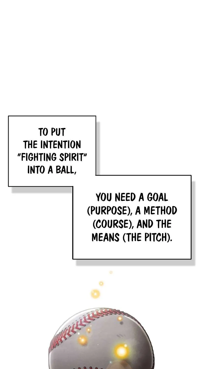 Read Not Over chapter 14 image 25 on Lezhin