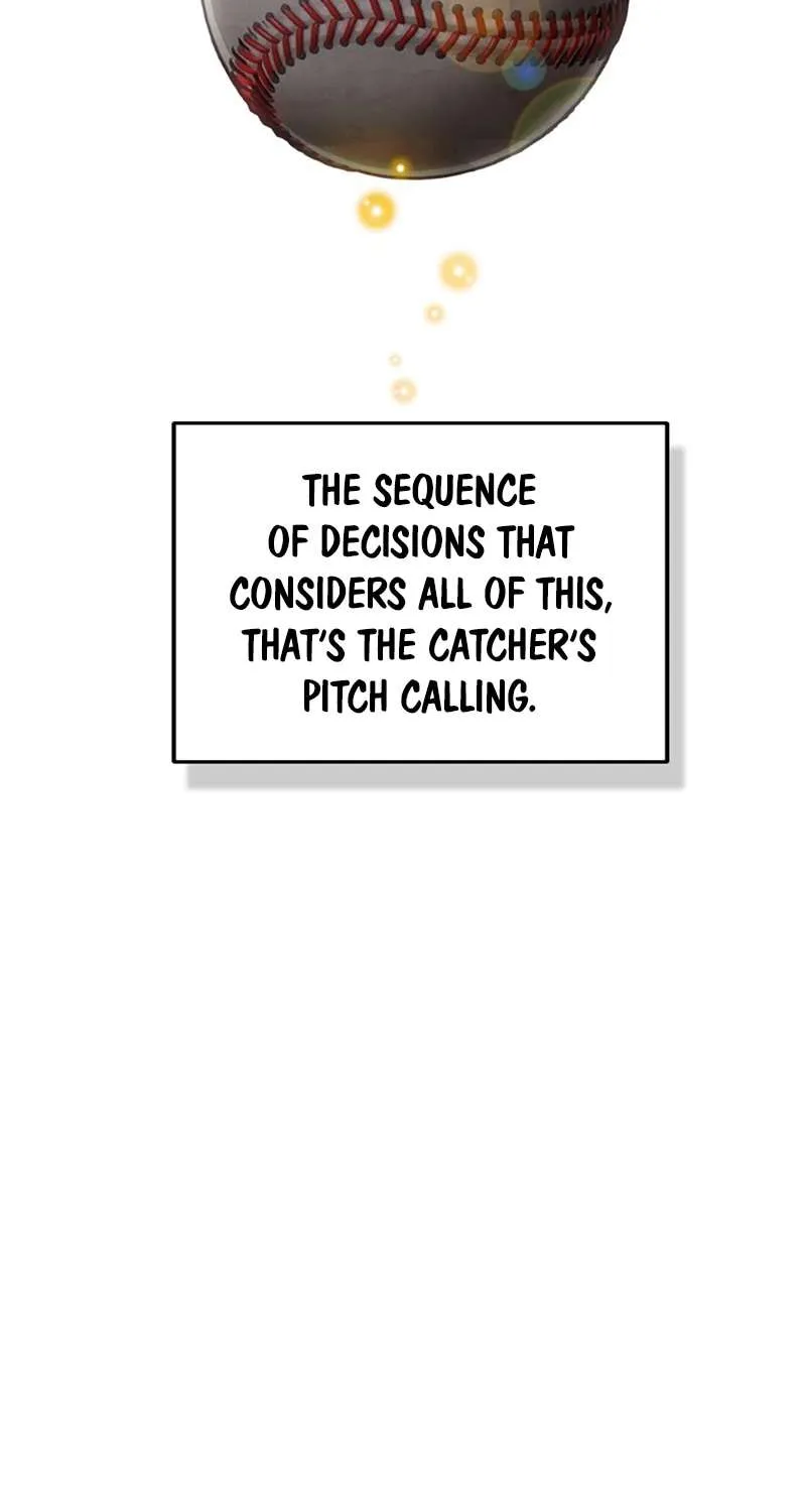 Read Not Over chapter 14 image 26 on Lezhin