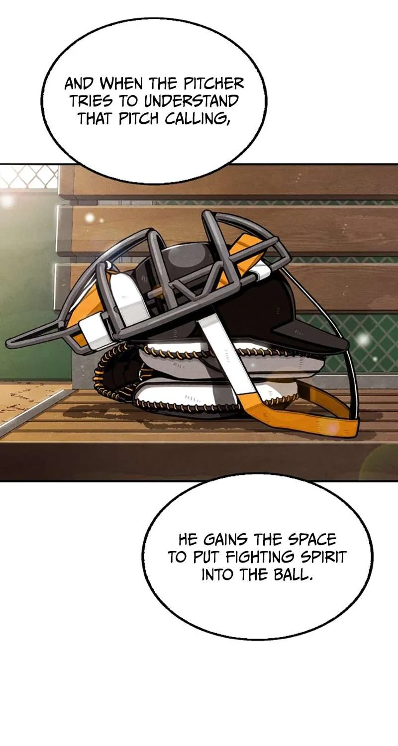 Read Not Over chapter 14 image 27 on Lezhin