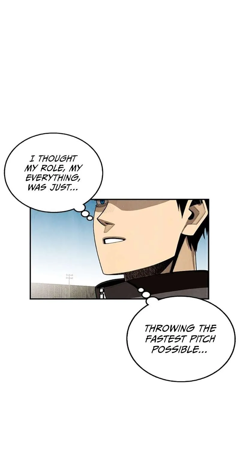 Read Not Over chapter 14 image 28 on Lezhin