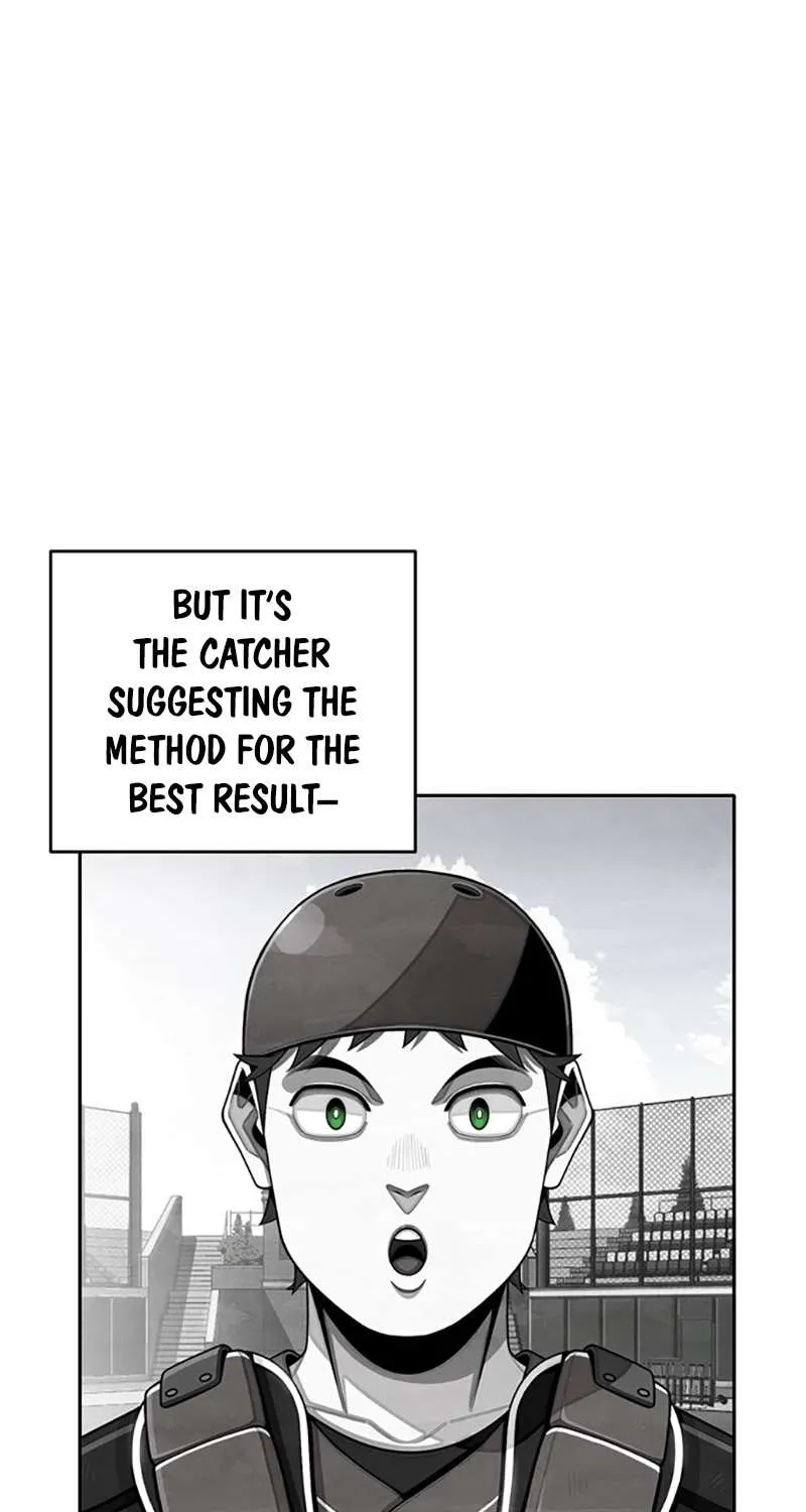 Read Not Over chapter 14 image 29 on Lezhin