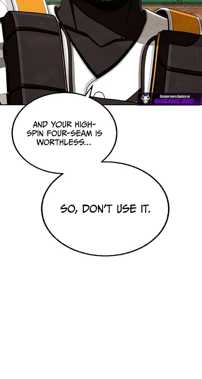 Read Not Over chapter 14 image 3 on Lezhin