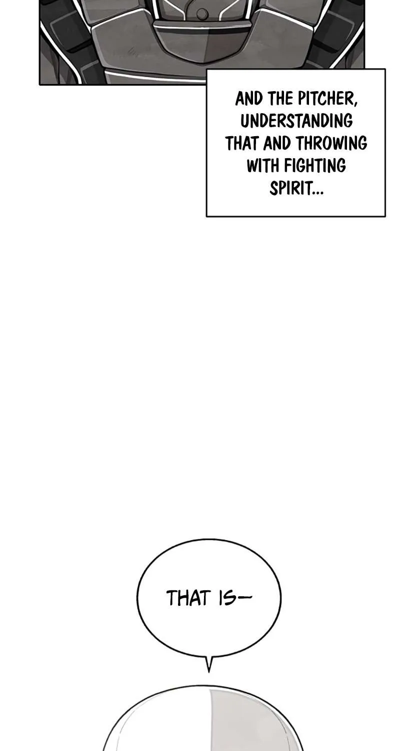 Read Not Over chapter 14 image 30 on Lezhin
