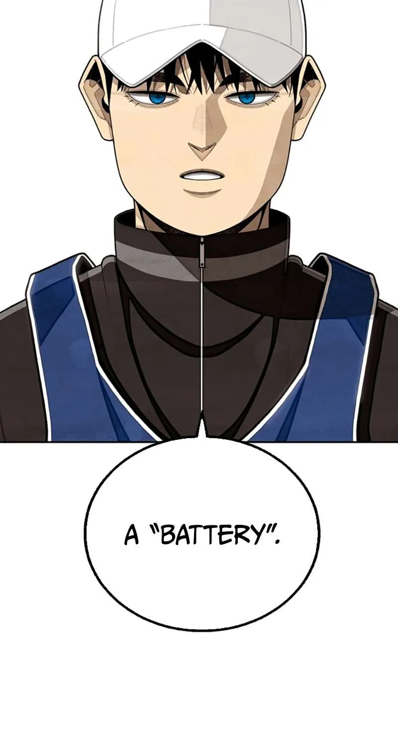 Read Not Over chapter 14 image 31 on Lezhin