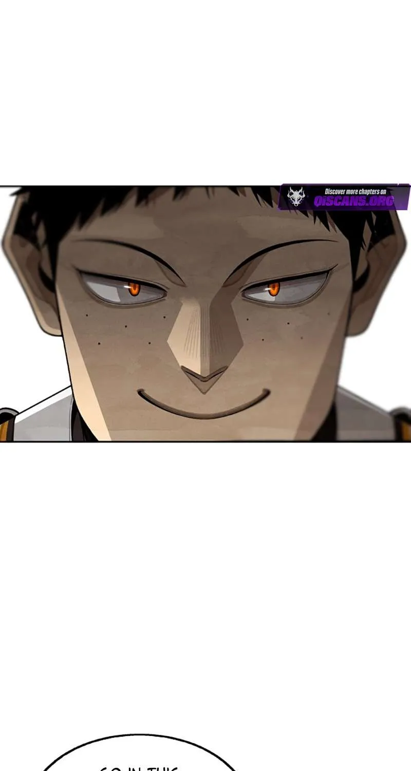 Read Not Over chapter 14 image 32 on Lezhin