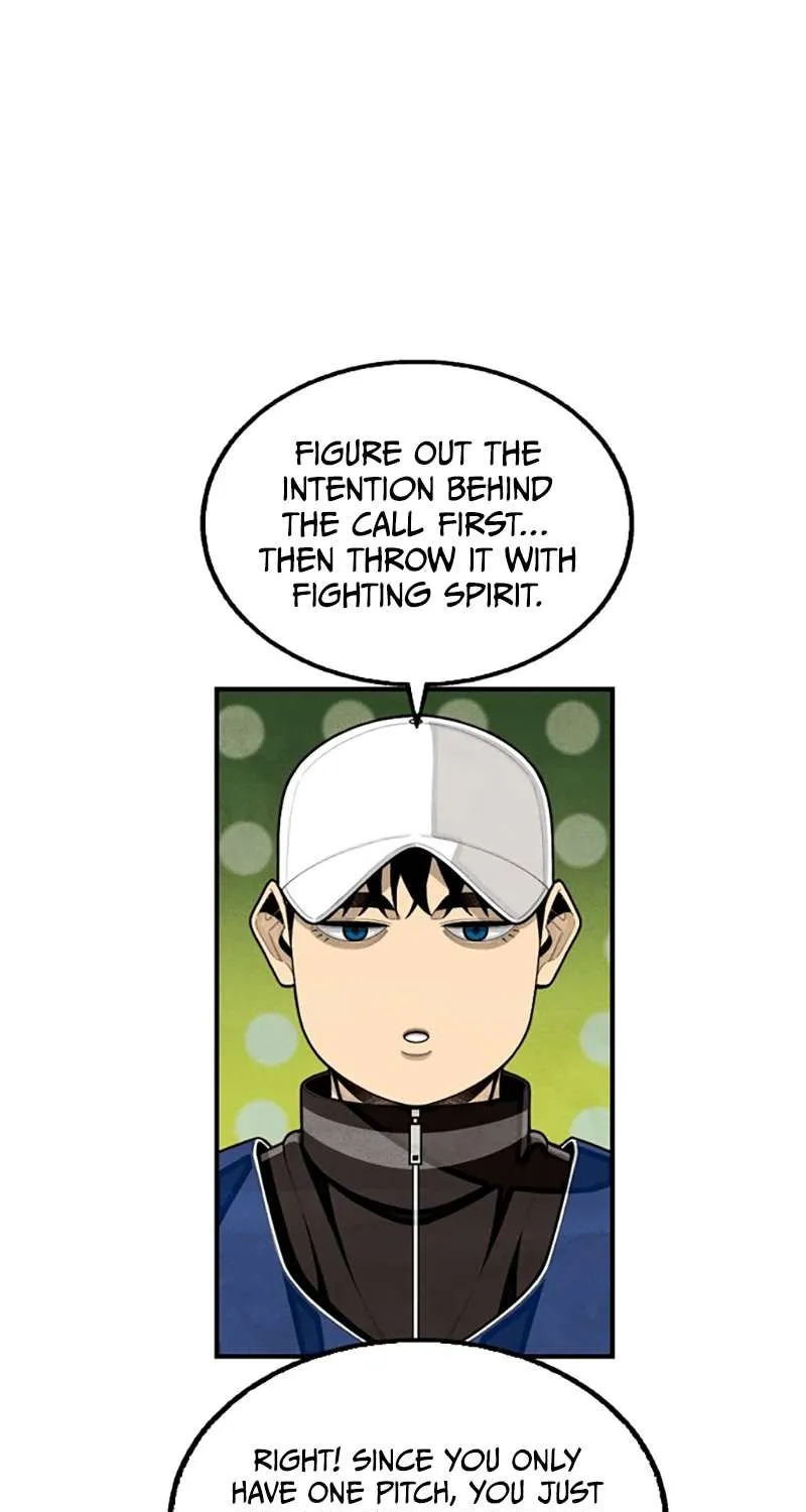 Read Not Over chapter 14 image 34 on Lezhin