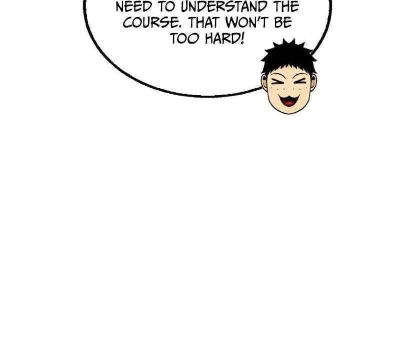 Read Not Over chapter 14 image 35 on Lezhin