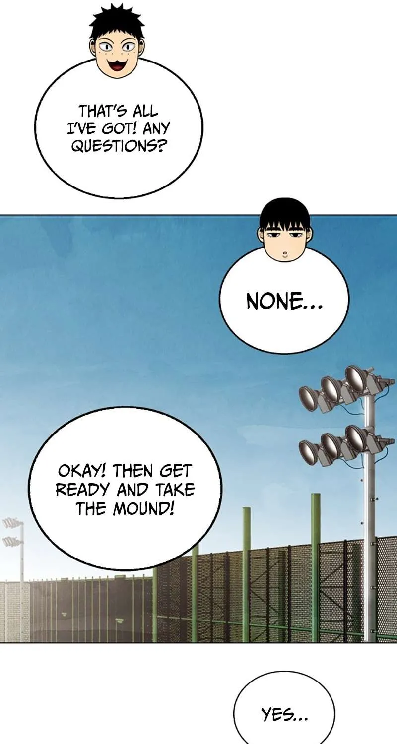 Read Not Over chapter 14 image 36 on Lezhin