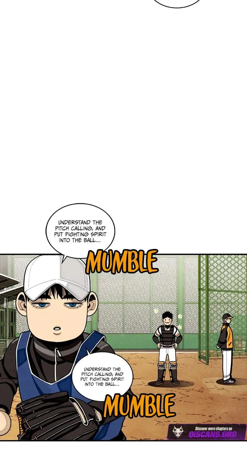 Read Not Over chapter 14 image 37 on Lezhin