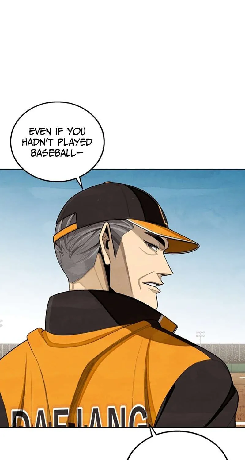 Read Not Over chapter 14 image 41 on Lezhin