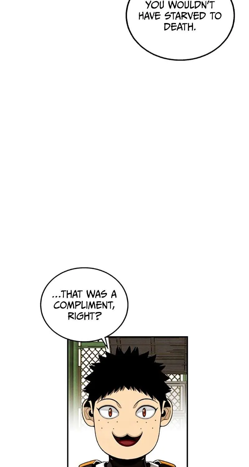 Read Not Over chapter 14 image 42 on Lezhin