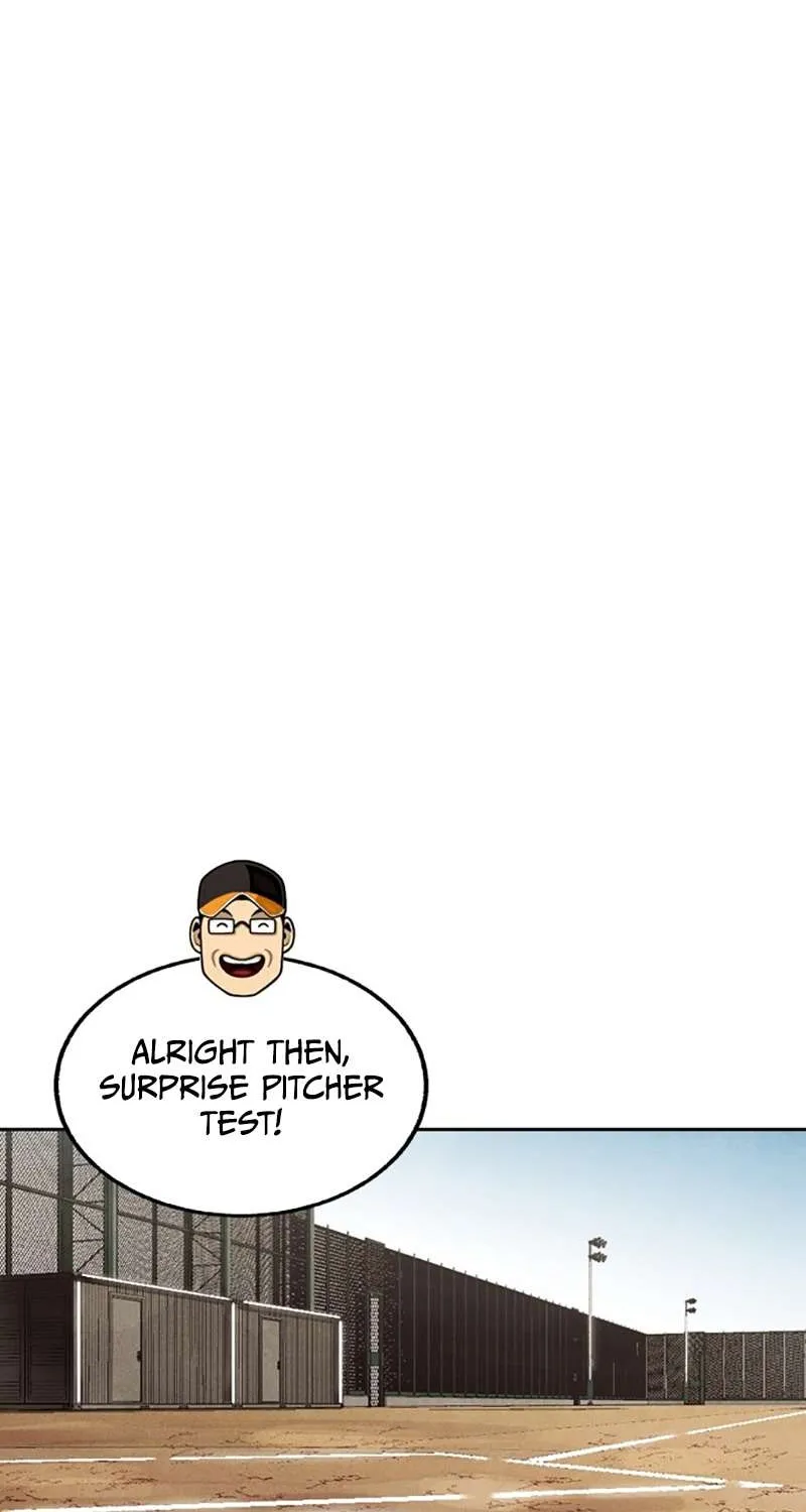 Read Not Over chapter 14 image 45 on Lezhin