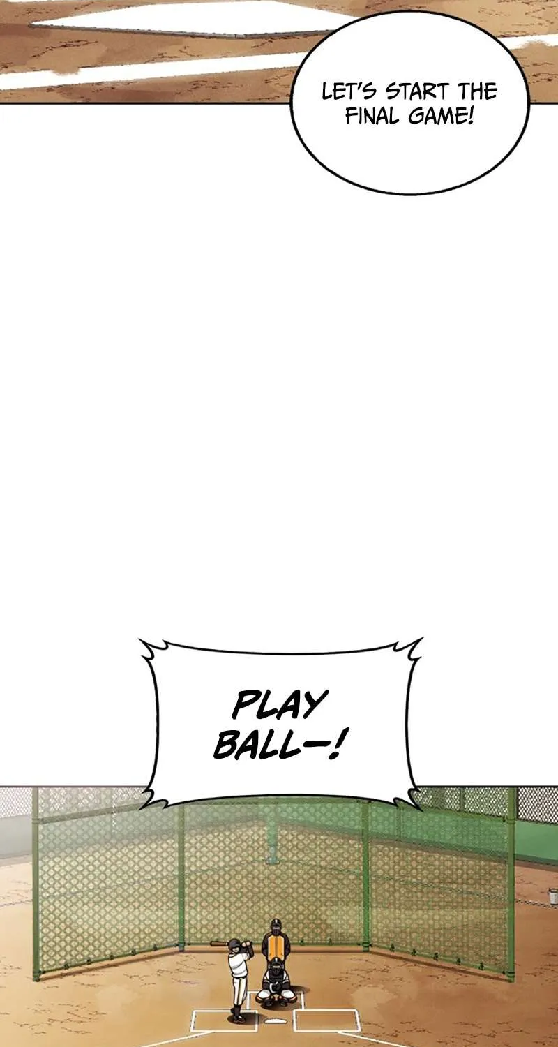 Read Not Over chapter 14 image 46 on Lezhin