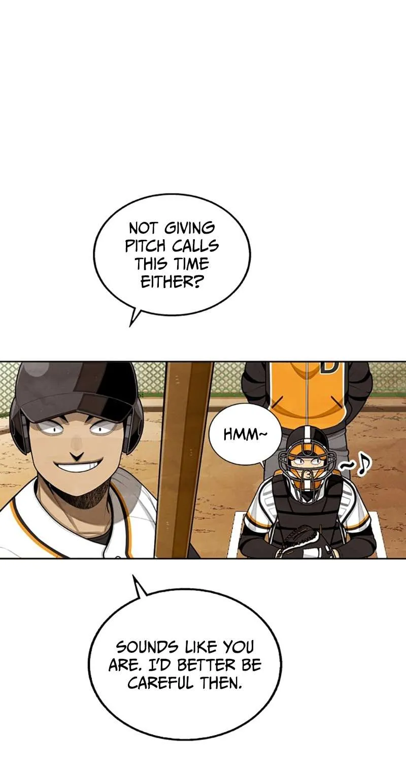 Read Not Over chapter 14 image 48 on Lezhin