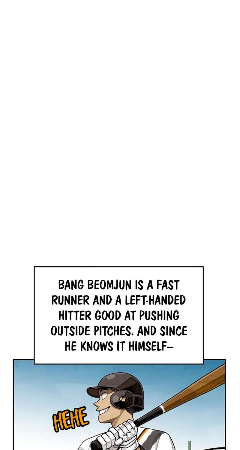 Read Not Over chapter 14 image 49 on Lezhin