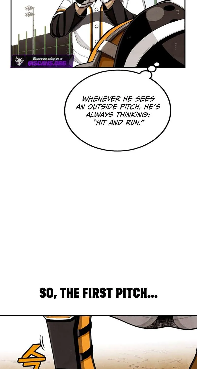 Read Not Over chapter 14 image 50 on Lezhin