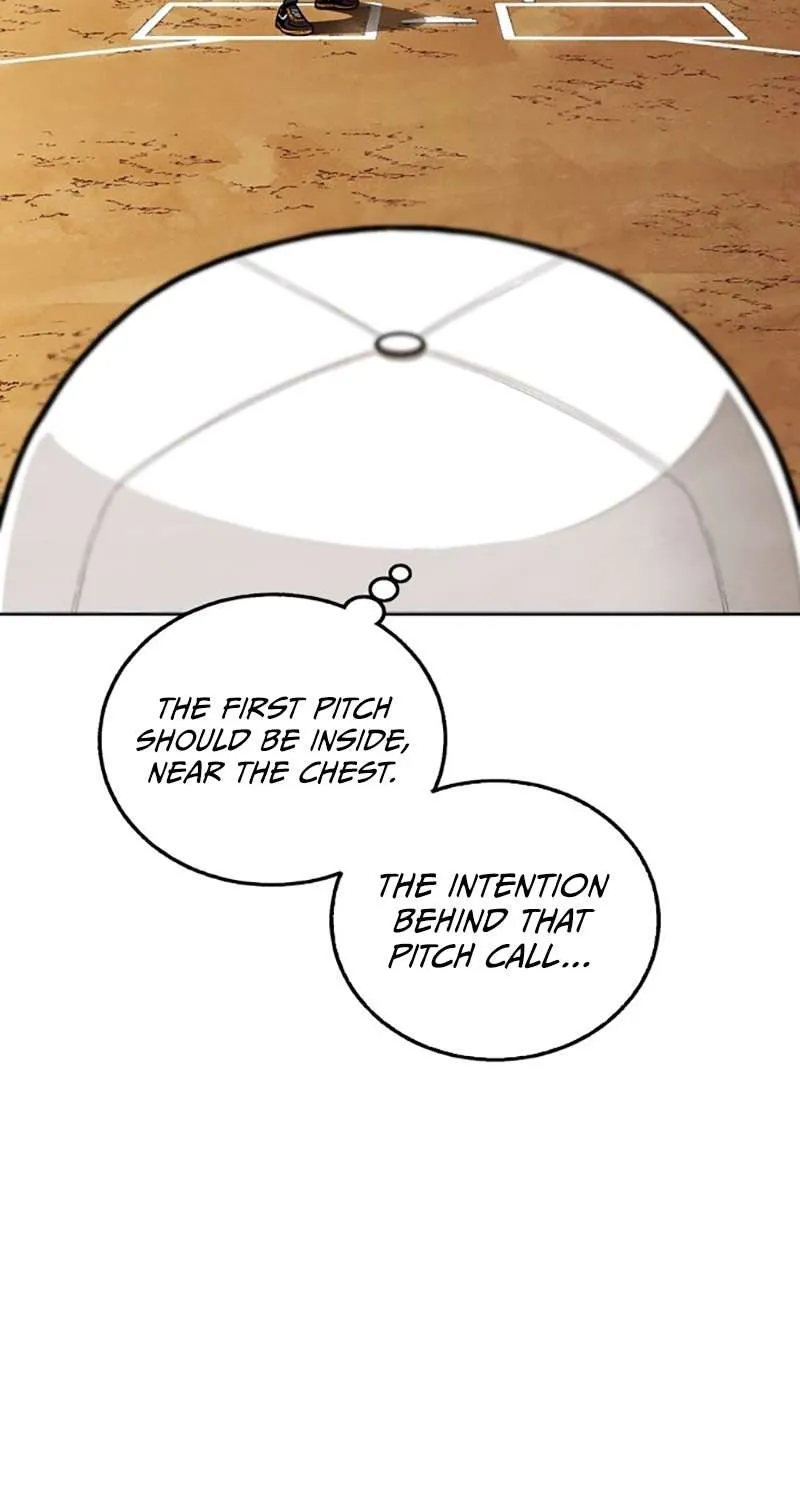 Read Not Over chapter 14 image 52 on Lezhin