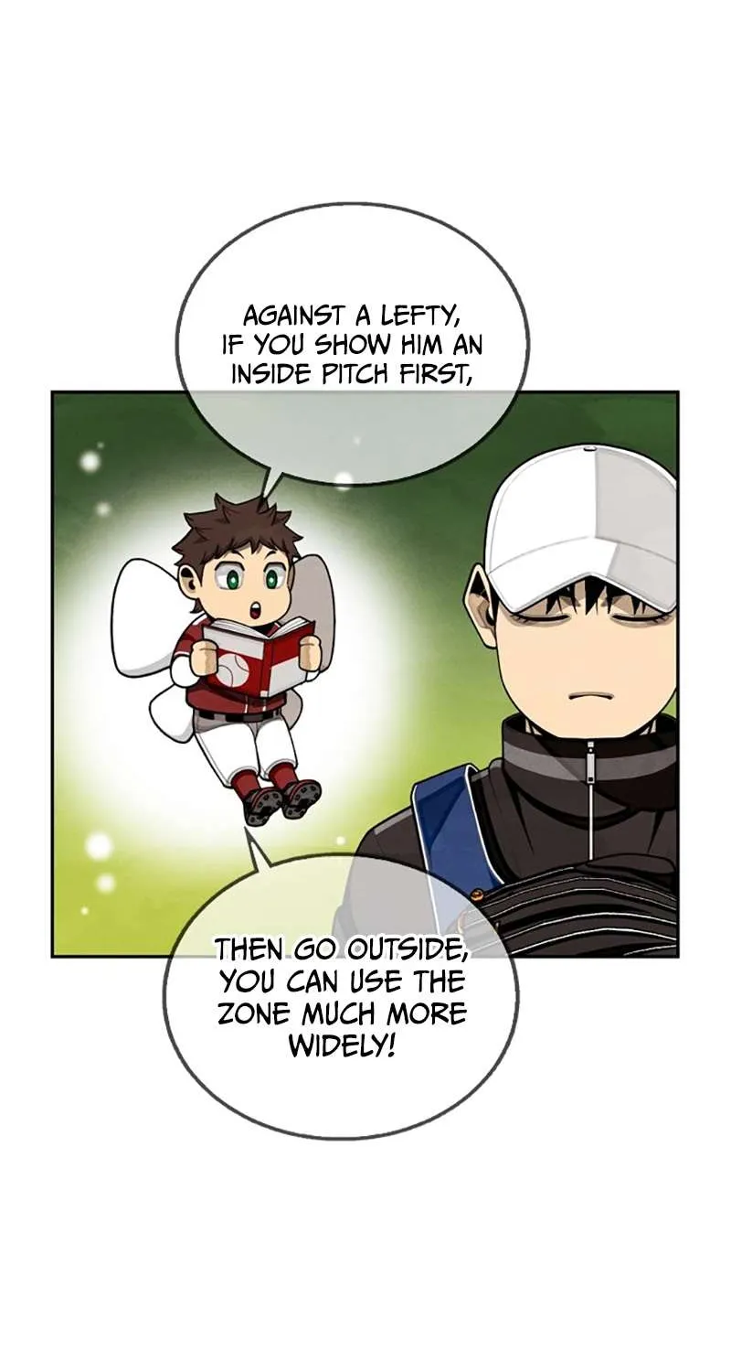 Read Not Over chapter 14 image 53 on Lezhin