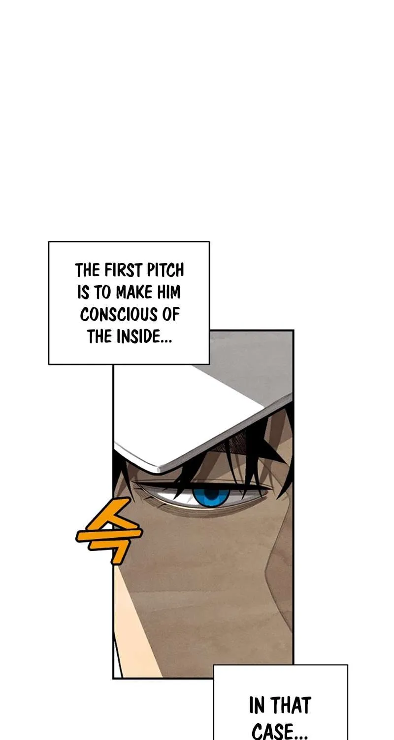 Read Not Over chapter 14 image 54 on Lezhin