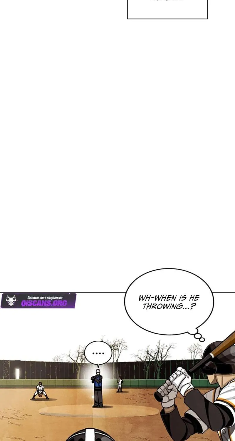 Read Not Over chapter 14 image 55 on Lezhin