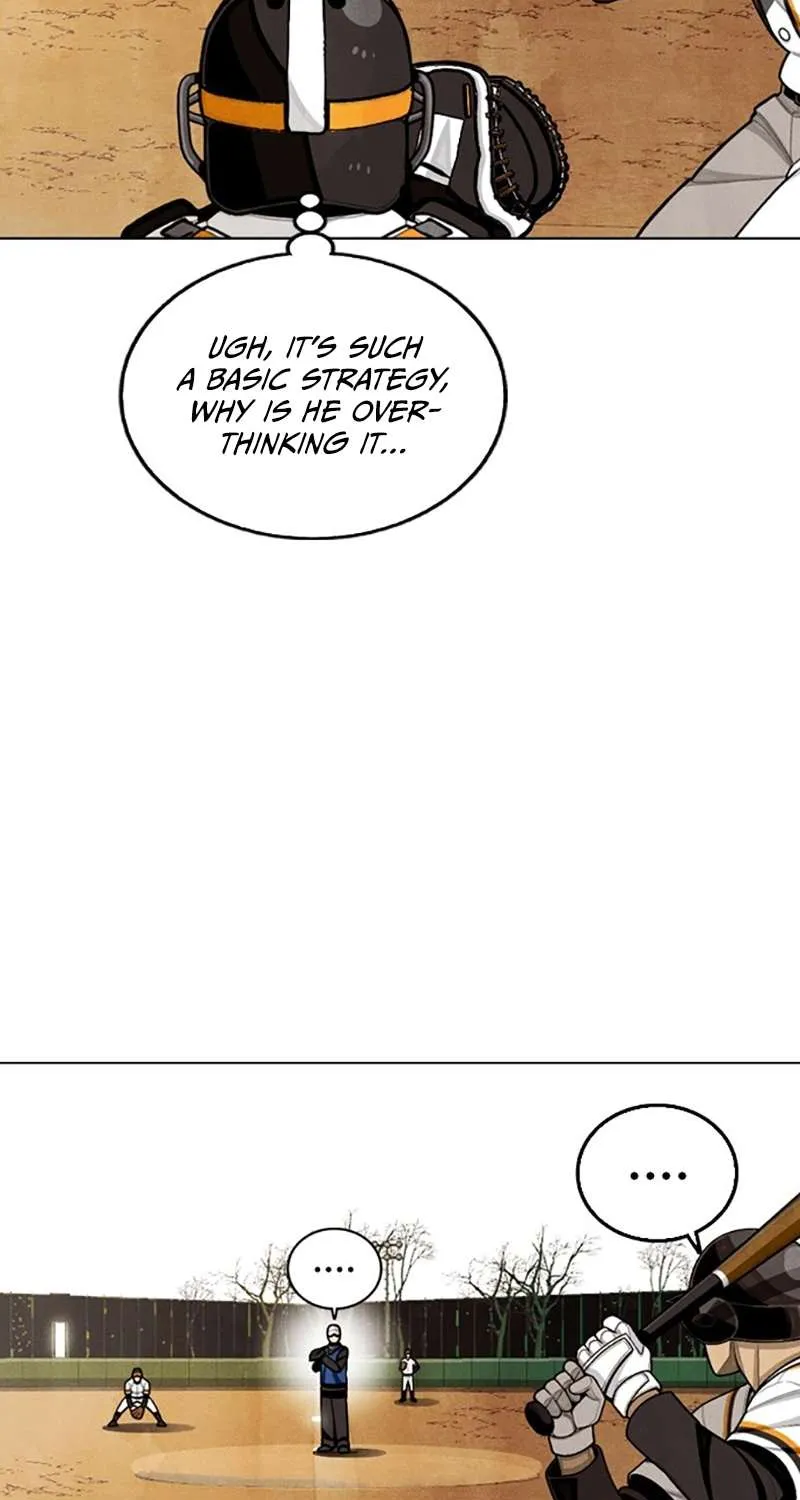 Read Not Over chapter 14 image 56 on Lezhin