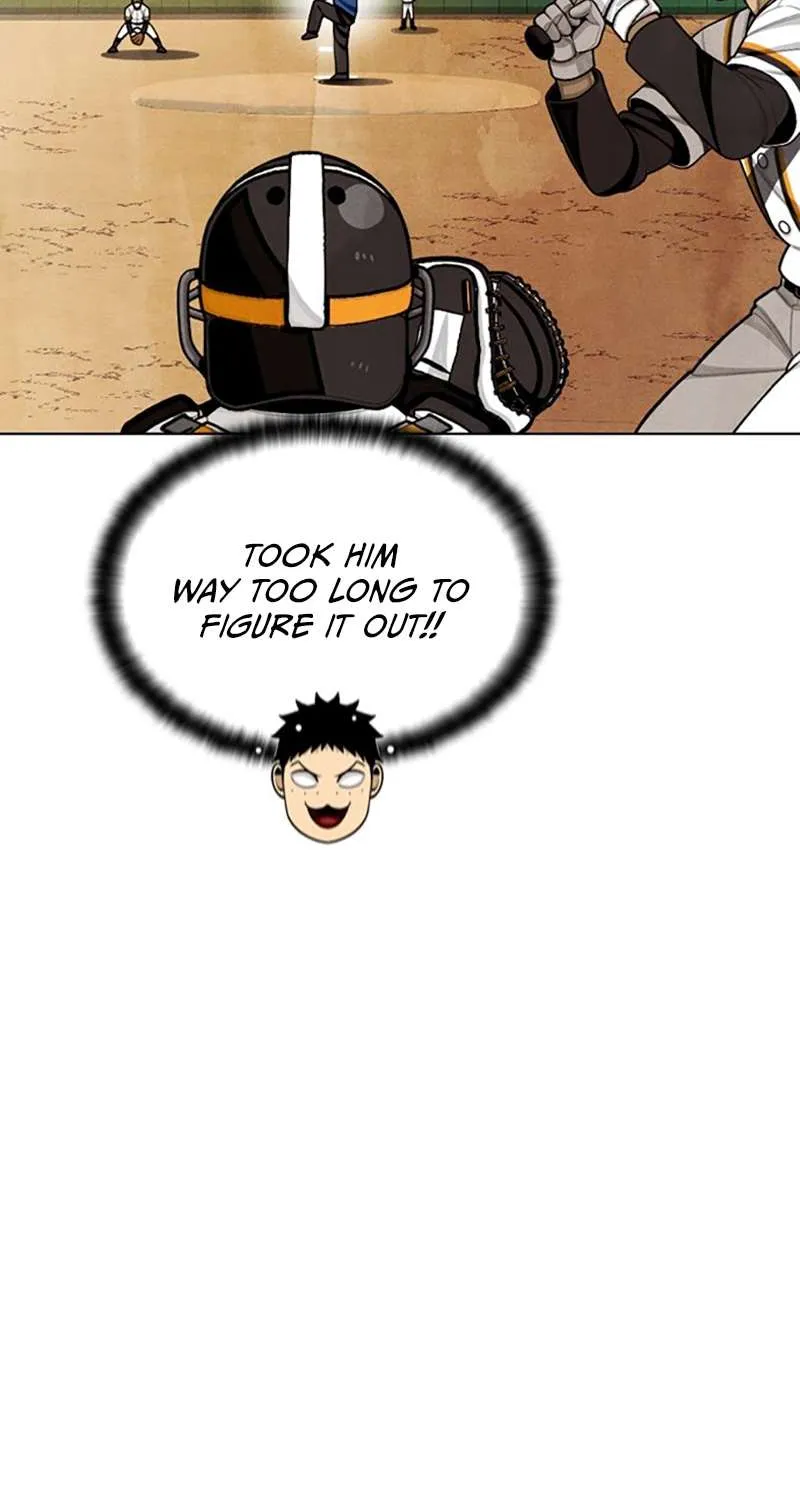 Read Not Over chapter 14 image 58 on Lezhin