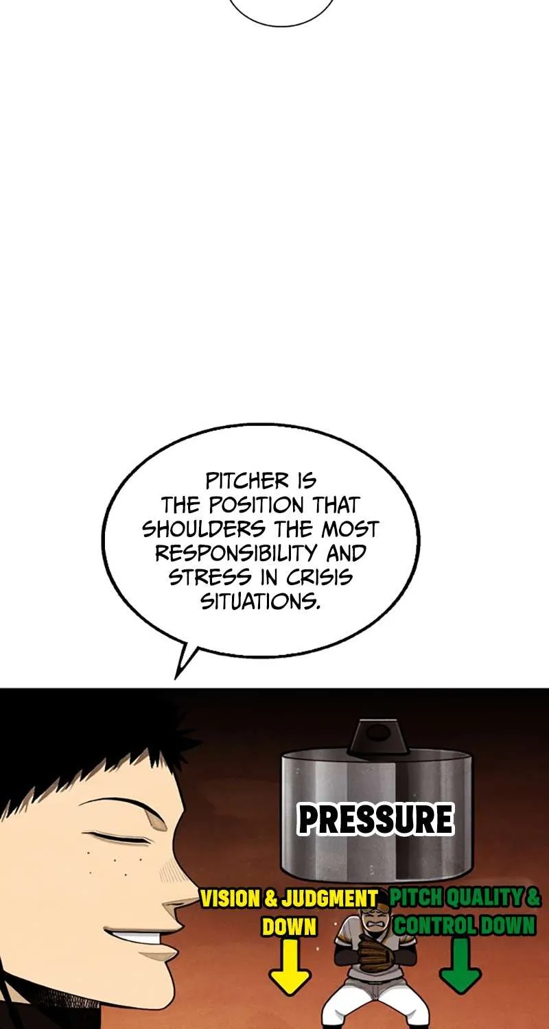 Read Not Over chapter 14 image 6 on Lezhin