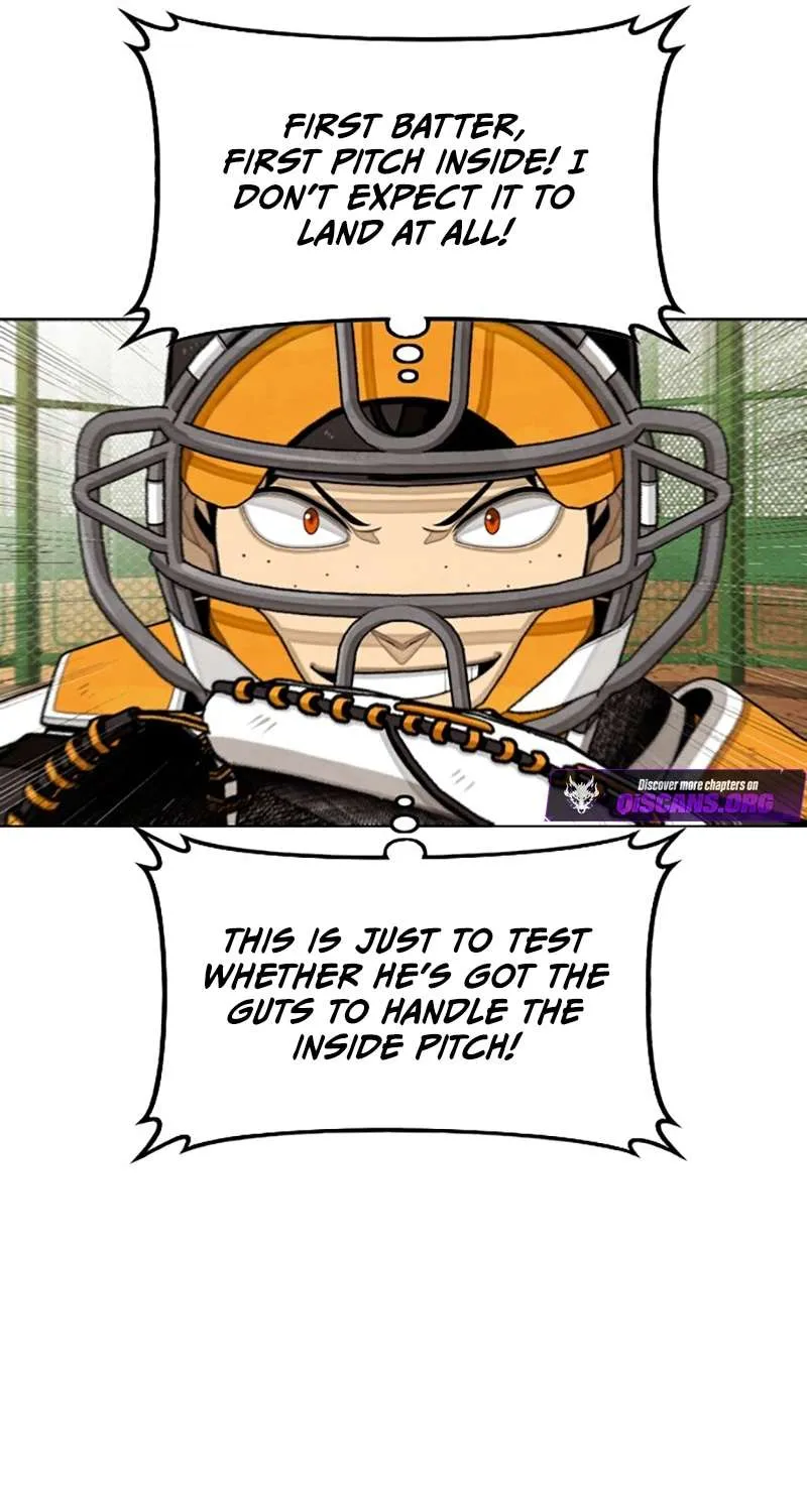 Read Not Over chapter 14 image 60 on Lezhin