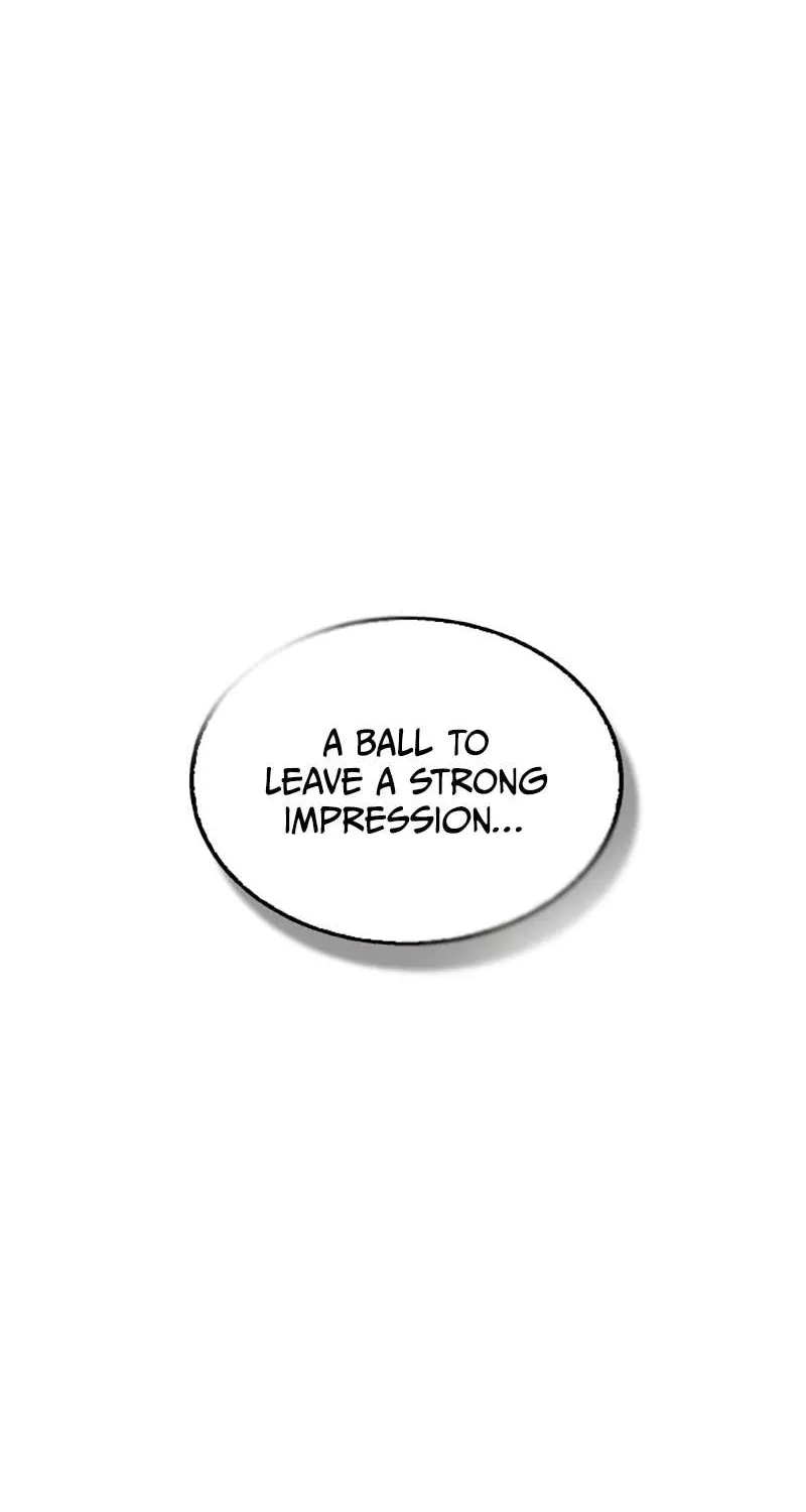 Read Not Over chapter 14 image 61 on Lezhin