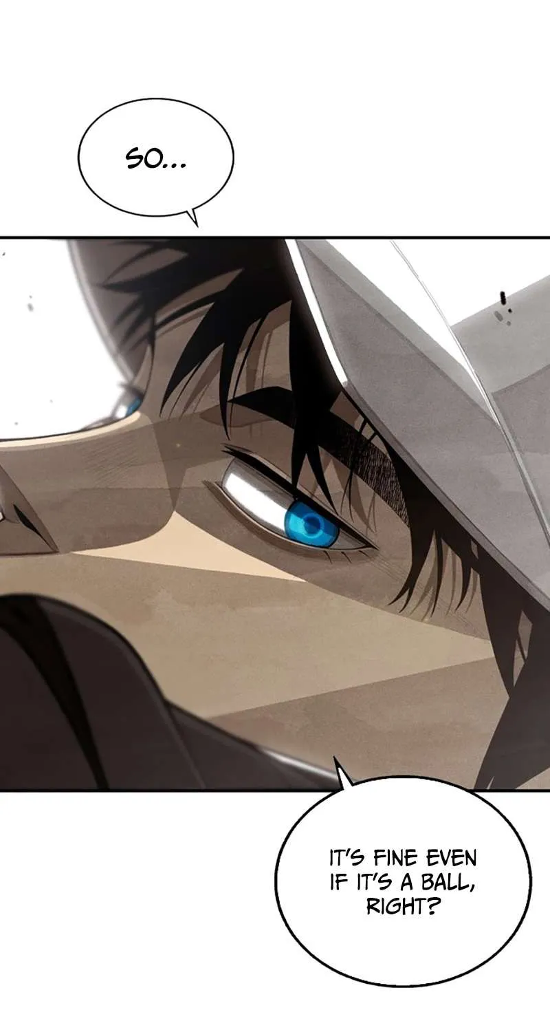 Read Not Over chapter 14 image 62 on Lezhin