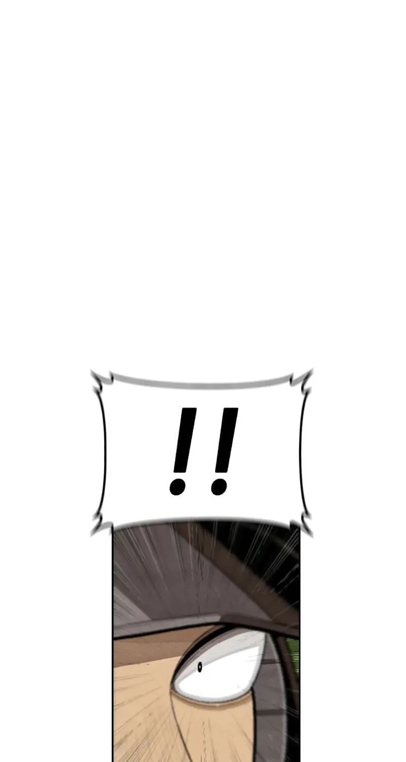 Read Not Over chapter 14 image 63 on Lezhin