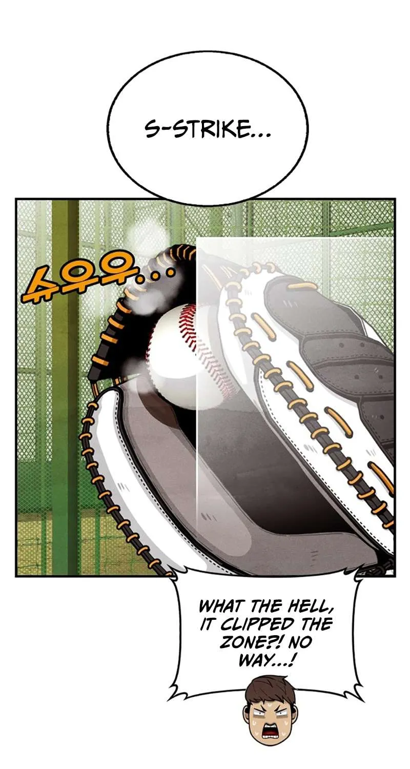 Read Not Over chapter 14 image 66 on Lezhin