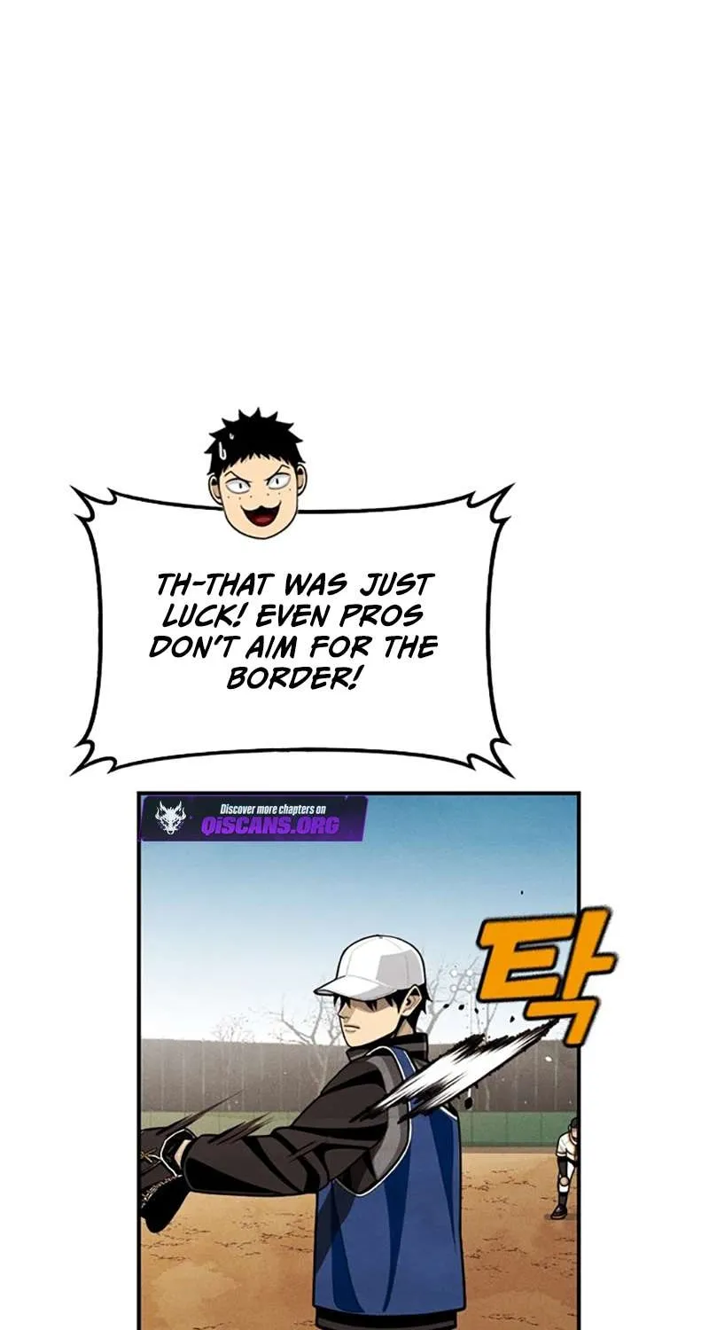 Read Not Over chapter 14 image 67 on Lezhin