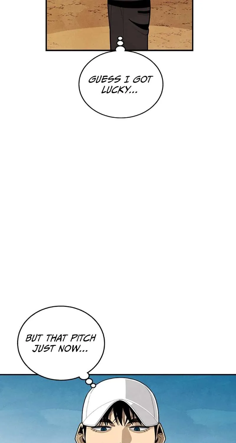 Read Not Over chapter 14 image 68 on Lezhin