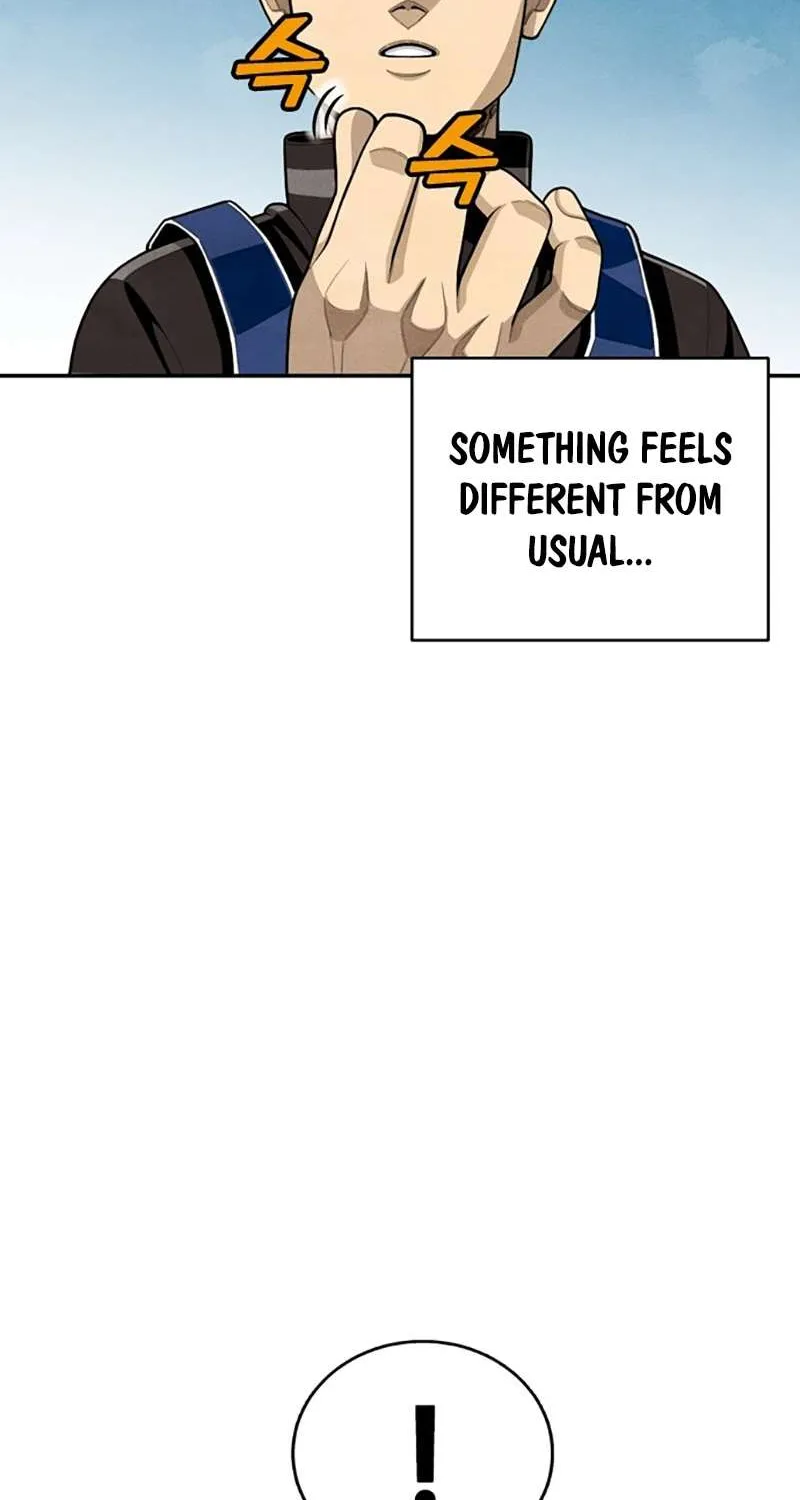 Read Not Over chapter 14 image 69 on Lezhin